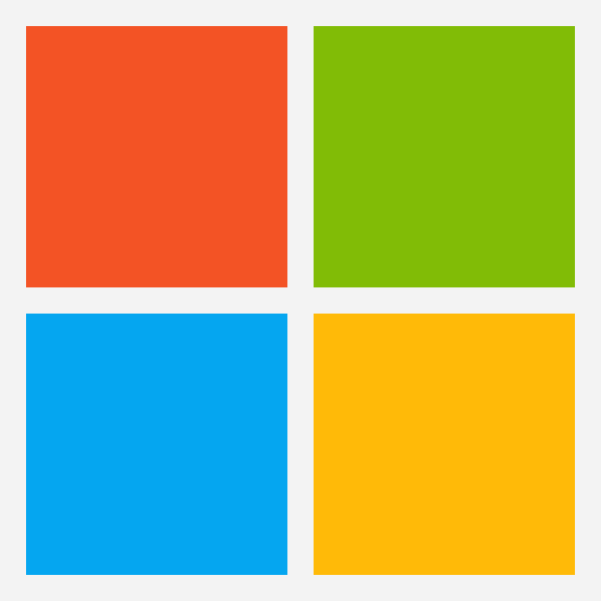 Microsoft Certified: Azure Fundamentals (AZ-900)