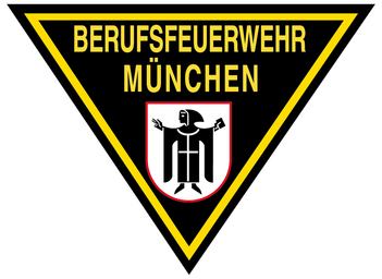 Brandoberinspektoranwärter