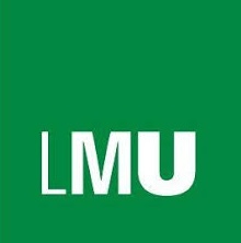 Bachelor of Science - BS, Informatik mit integriertem Anwendungsfach Statistik