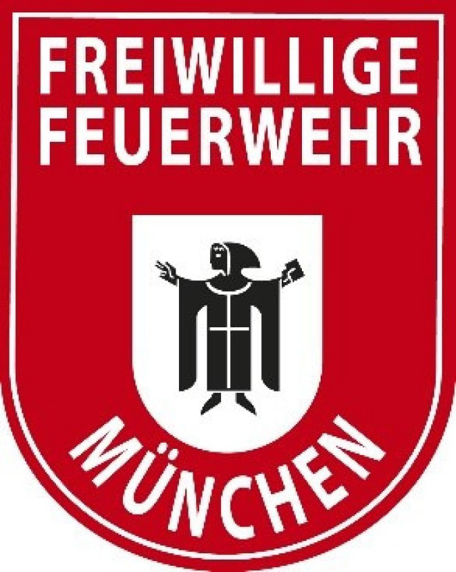 Entwickler